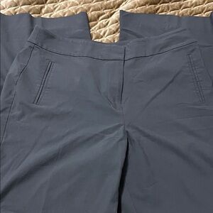 Ann Taylor Women’s Wide Leg Dress Pants